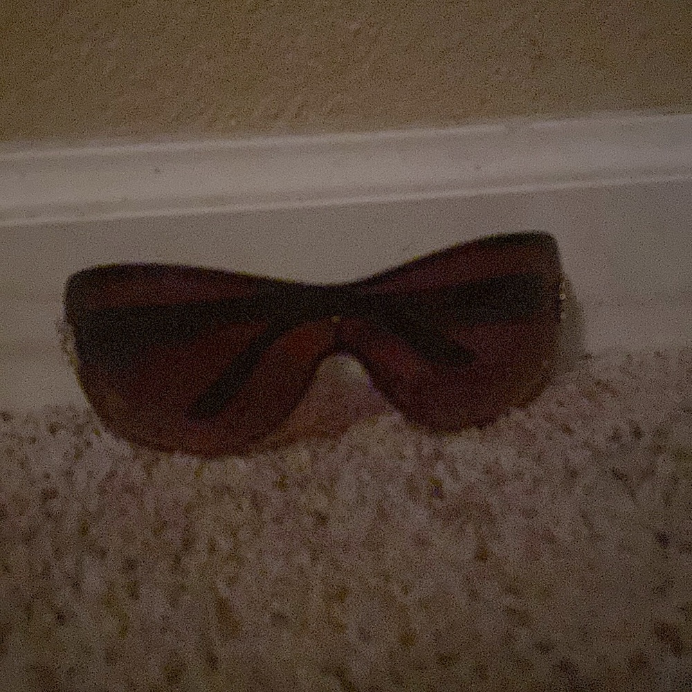 Women’s Sunglasses